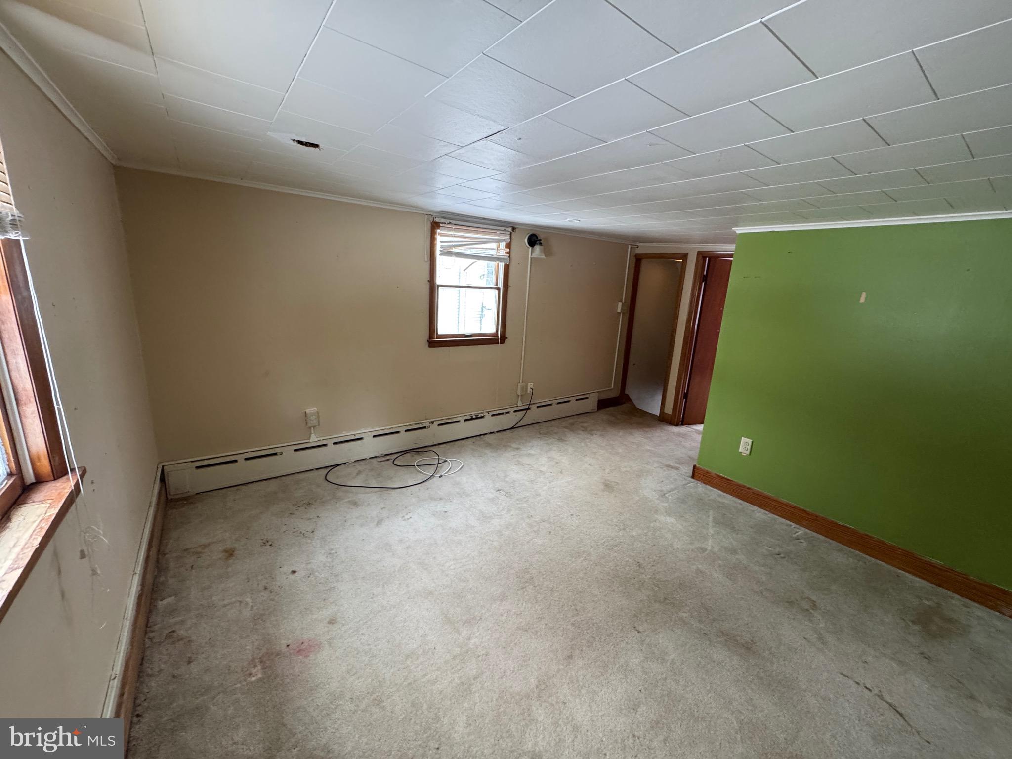 4 Trenton Road Mahanoy City, PA 17948 - Photo 22 of 25