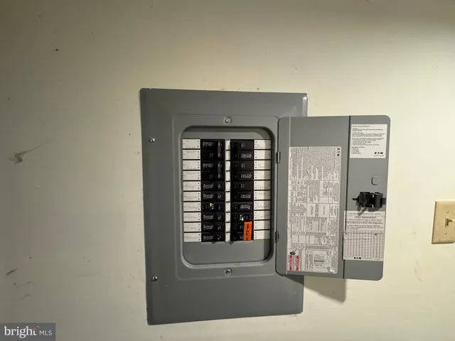 $65,000 | 4 Trenton Road, Mahanoy City, PA 17948