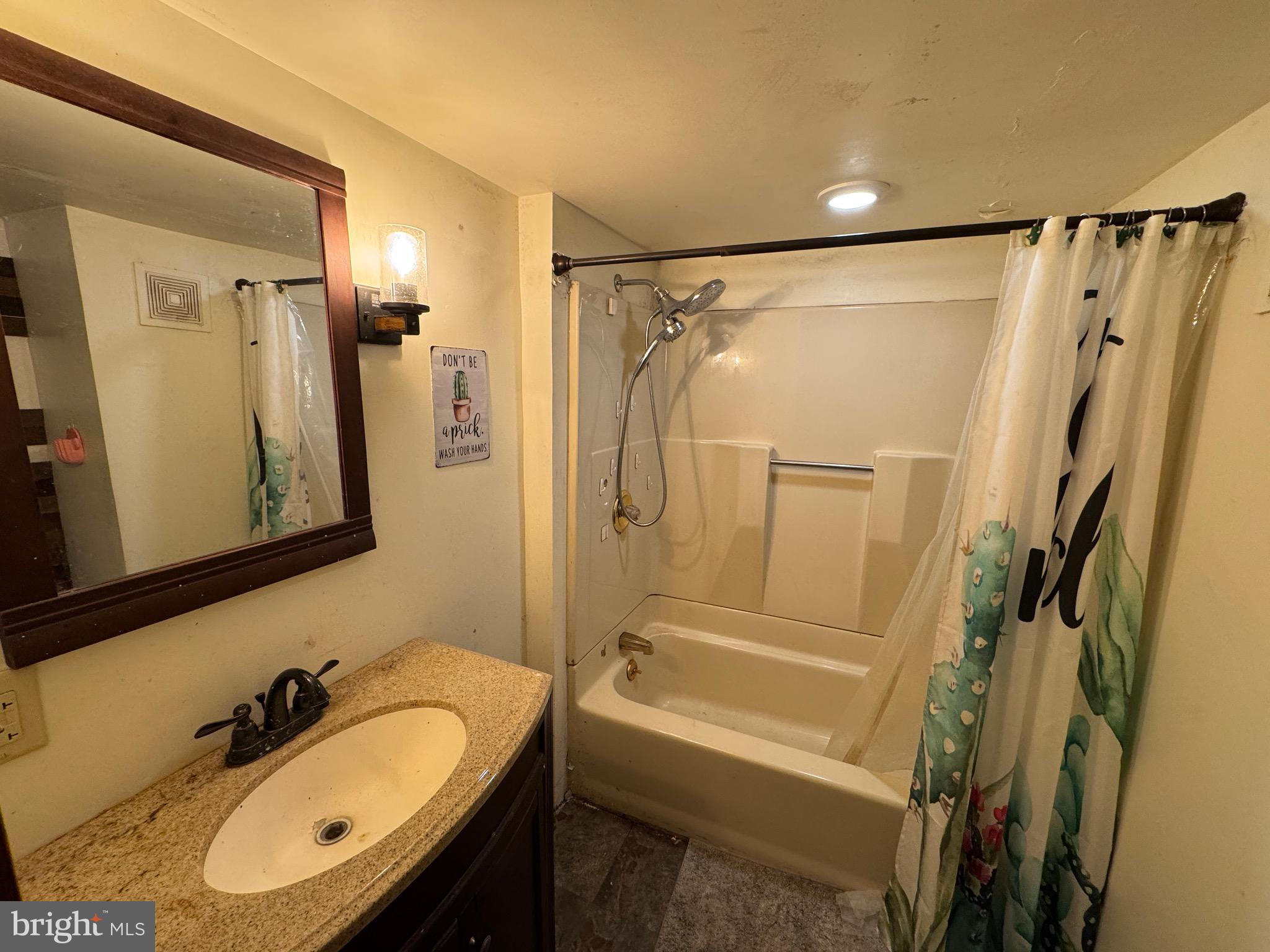 4 Trenton Road Mahanoy City, PA 17948 - Photo 8 of 25