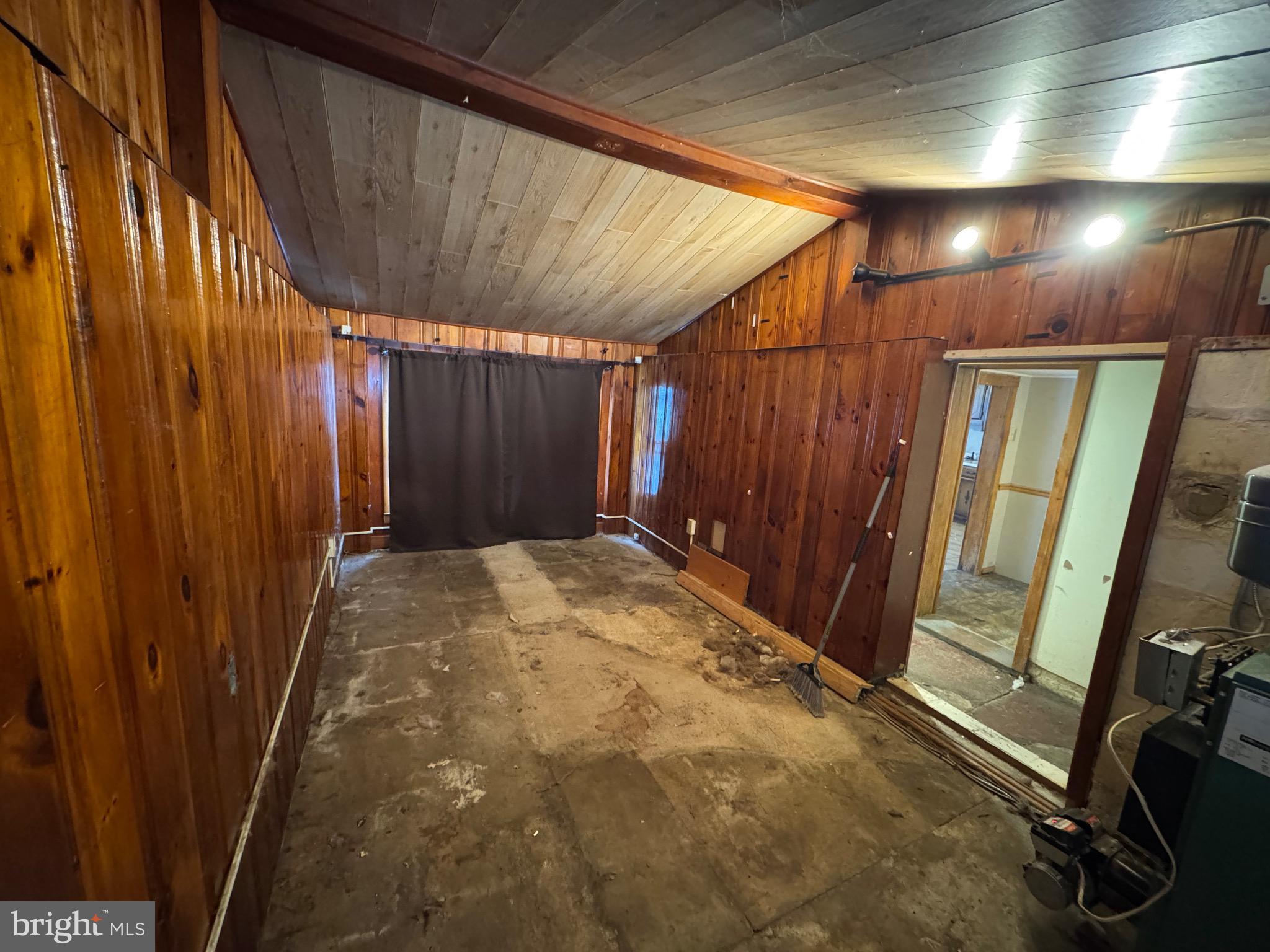 4 Trenton Road Mahanoy City, PA 17948 - Photo 10 of 25