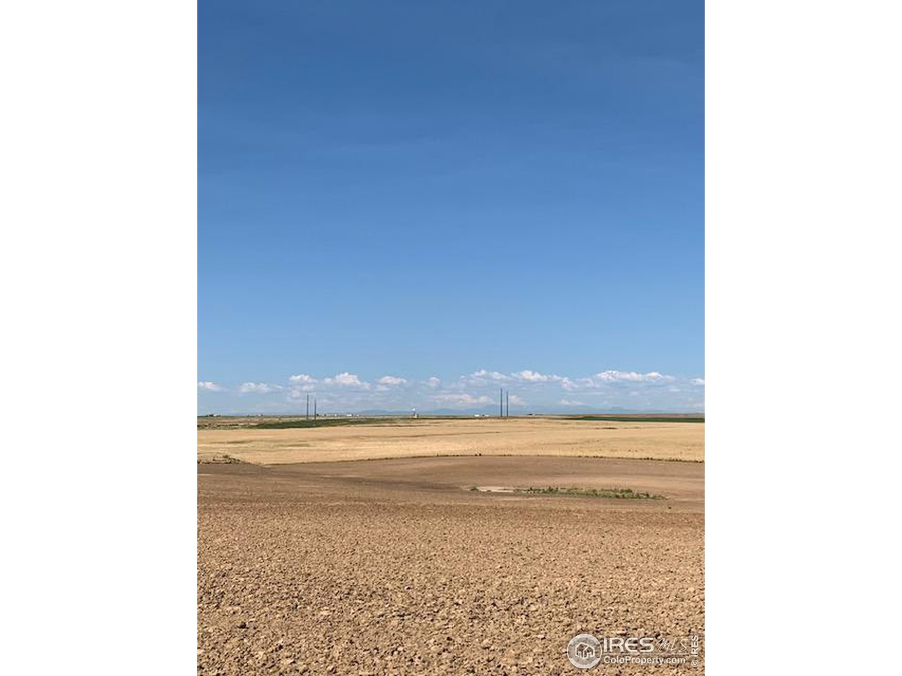 0 Parcel 3 - Tbd Manilla Road Bennett, CO 80102 - Photo 11 of 25 No hoa, no covenants, build your dream home, bardominium or modular.