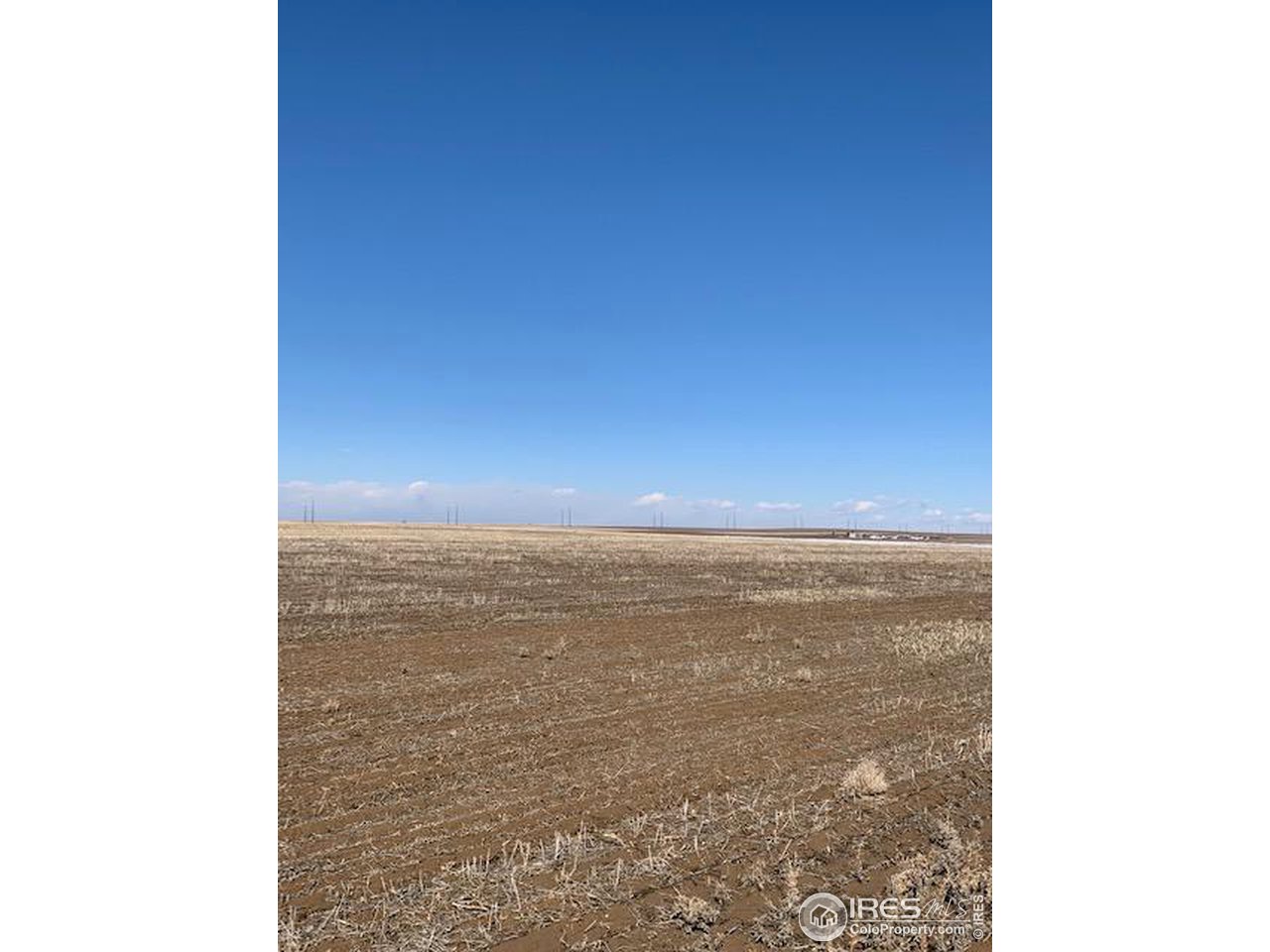 0 Parcel 3 - Tbd Manilla Road Bennett, CO 80102 - Photo 16 of 25 Gallery Image 16