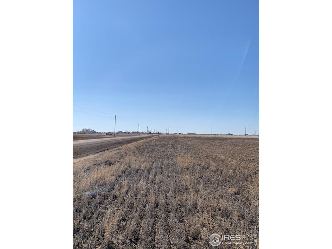 0 Parcel 3 - Tbd Manilla Road Bennett, CO 80102 - Photo 20 of 25 Gallery Image 20