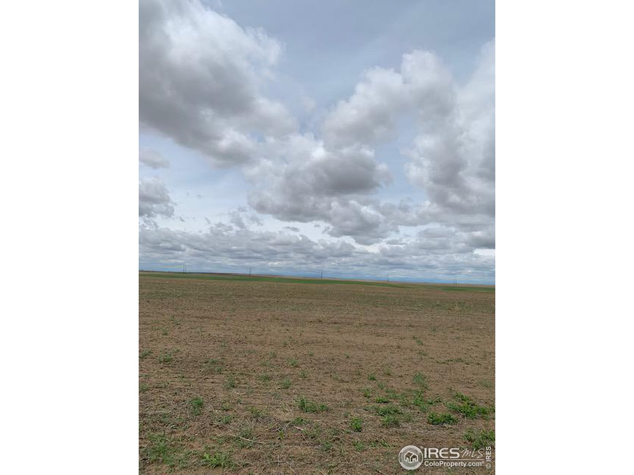 0 Parcel 3 - Tbd Manilla Road Bennett, CO 80102 - Photo 23 of 25 Watch the storms roll in!