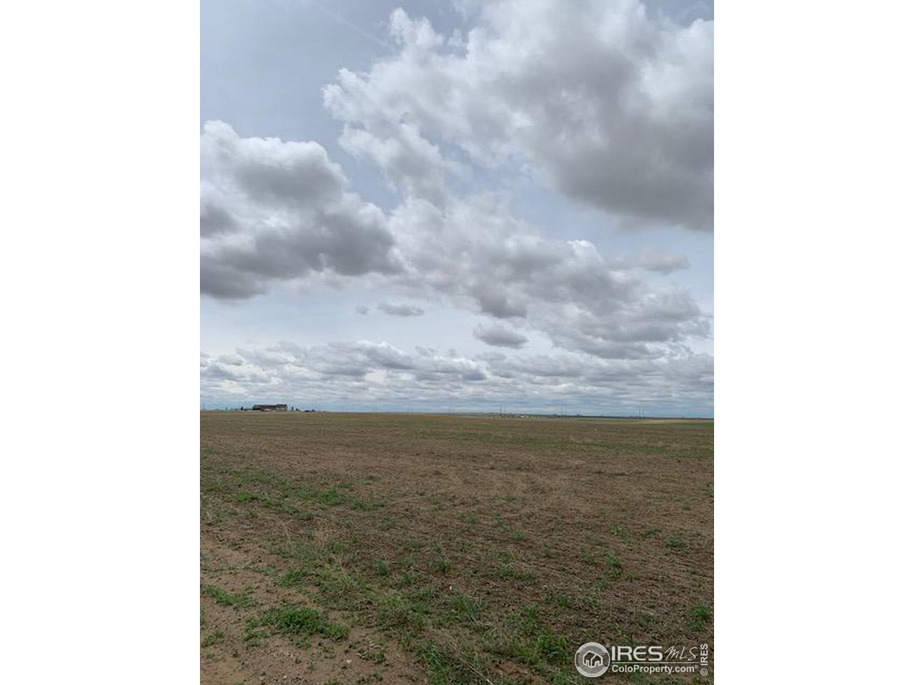 0 Parcel 3 - Tbd Manilla Road Bennett, CO 80102 - Photo 24 of 25 Gallery Image 24