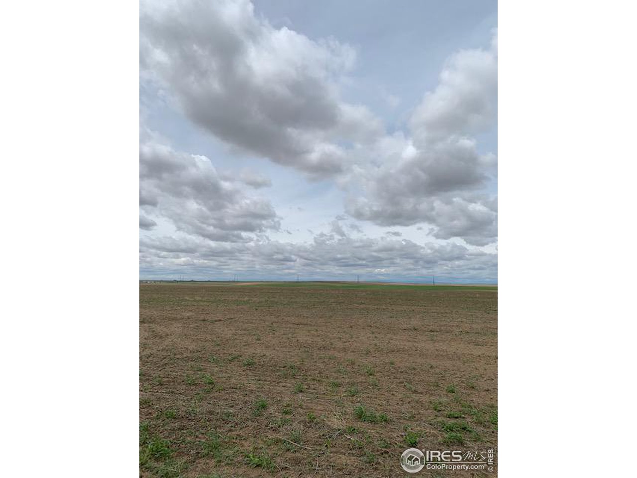 0 Parcel 3 - Tbd Manilla Road Bennett, CO 80102 - Photo 25 of 25 Gallery Image 25
