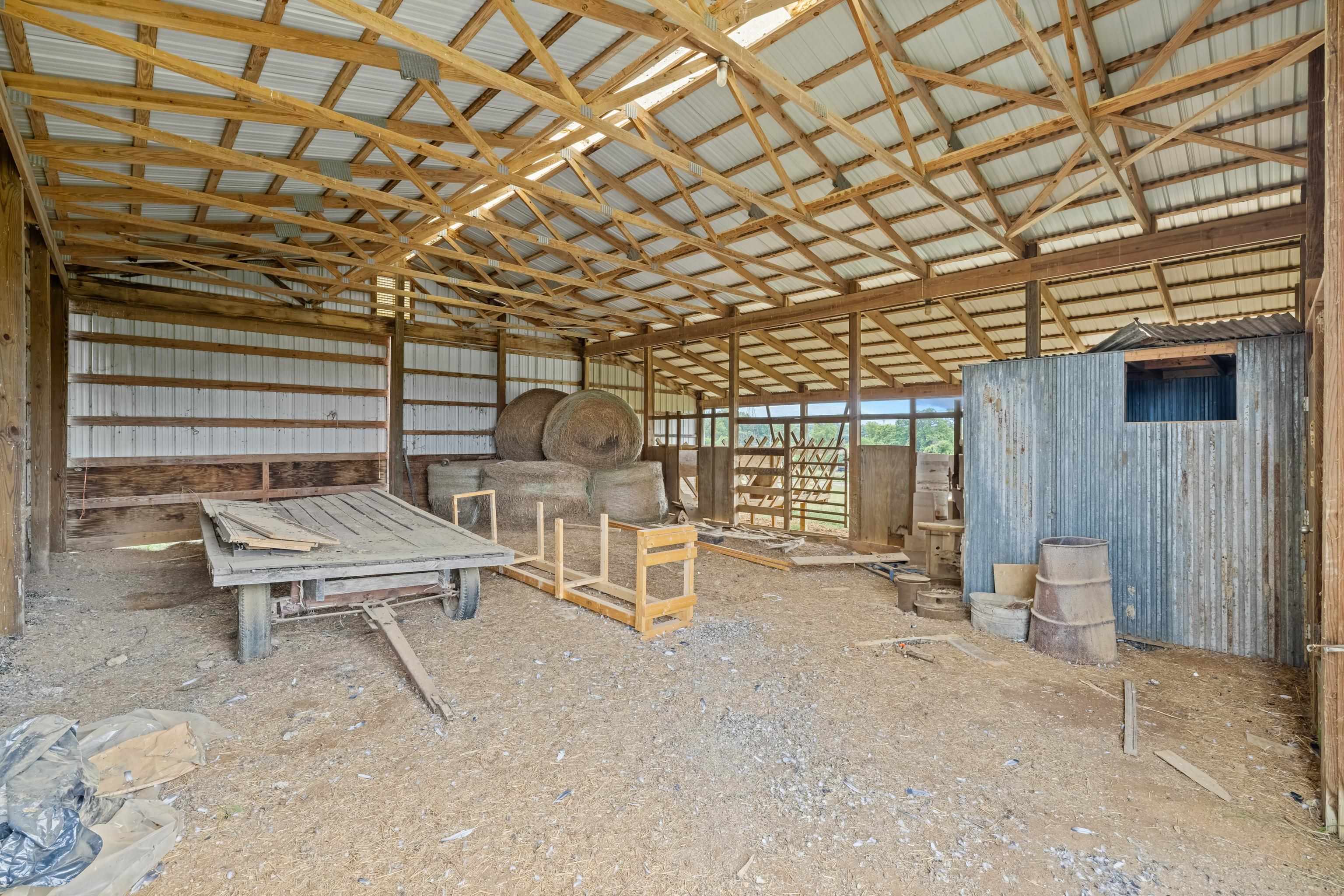 139 Teter Road Grottoes, VA 24441 - Photo 16 of 68