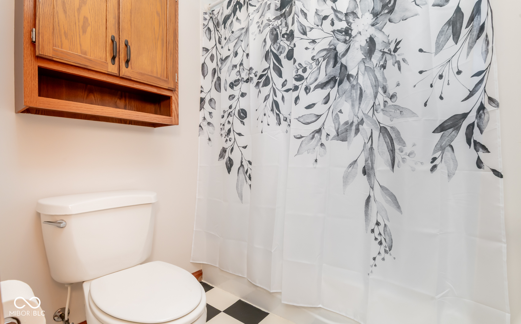 285 Plum Court Columbus, IN 47201 - Photo 115 of 155