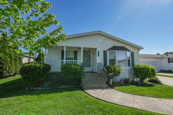 $58,500 | 1288 Long Oak, Manteno, IL 60950