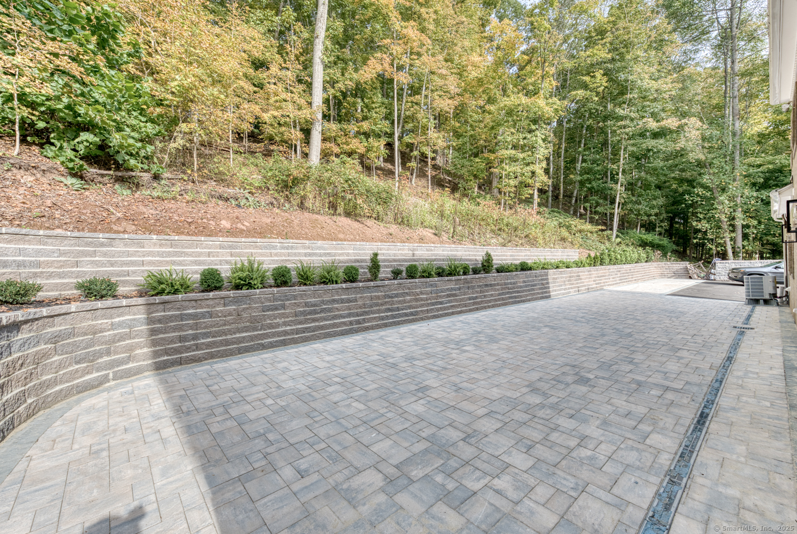 171 Oregon Road Meriden, CT 06451 - Photo 36 of 38