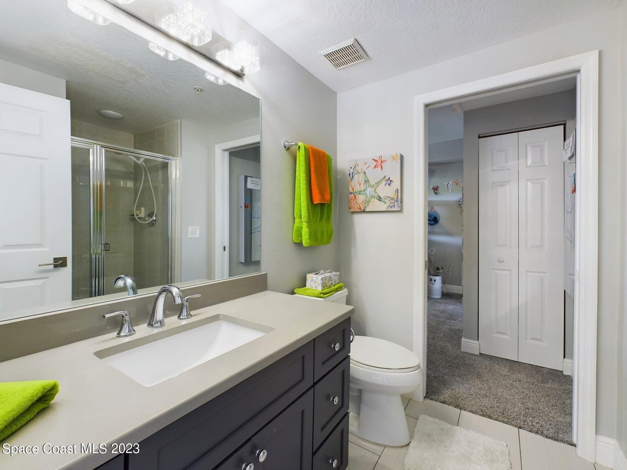 104 West Riverside Drive, Unit 602 Cocoa, FL 32922 - Photo 30 of 45 CAM02432G0-PR0004-STILL034