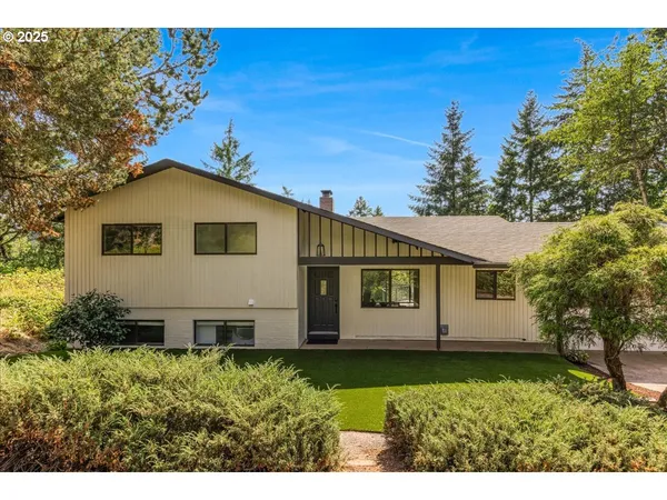 $700,000 | 38830 Southwest Hartley Road, Gaston, OR 97119