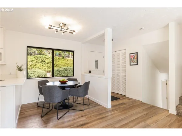 $700,000 | 38830 Southwest Hartley Road, Gaston, OR 97119