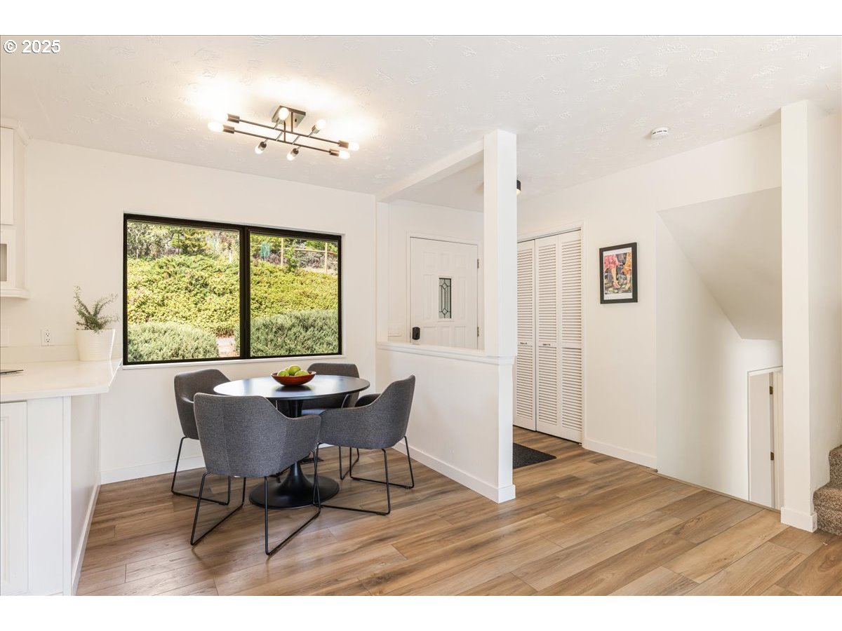 38830 Southwest Hartley Road Gaston, OR 97119 - Photo 11 of 44