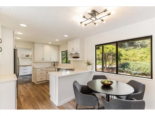 $700,000 | 38830 Southwest Hartley Road, Gaston, OR 97119