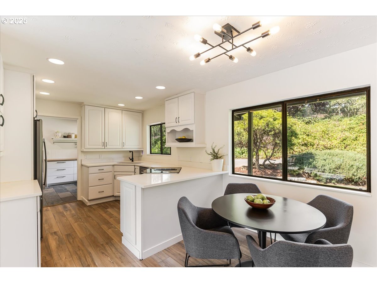 38830 Southwest Hartley Road Gaston, OR 97119 - Photo 12 of 44