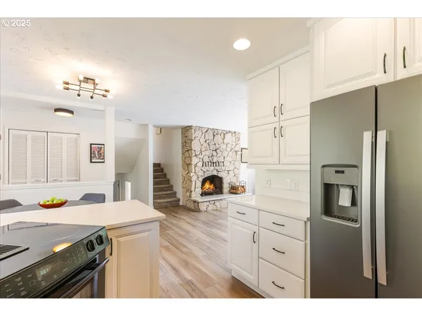 $700,000 | 38830 Southwest Hartley Road, Gaston, OR 97119