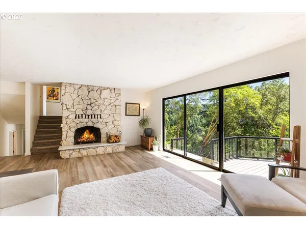 $700,000 | 38830 Southwest Hartley Road, Gaston, OR 97119