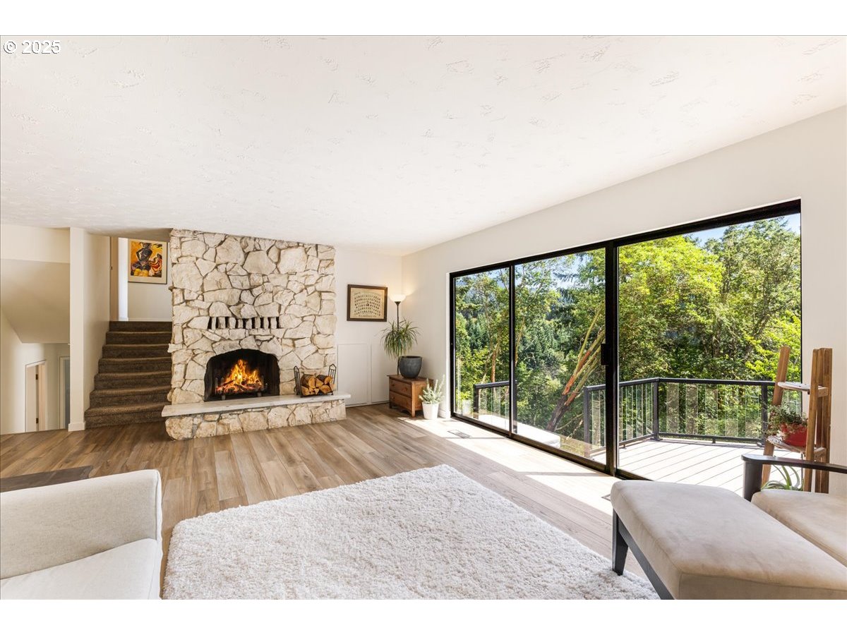 38830 Southwest Hartley Road Gaston, OR 97119 - Photo 18 of 44