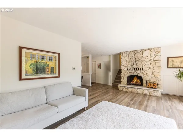 $700,000 | 38830 Southwest Hartley Road, Gaston, OR 97119