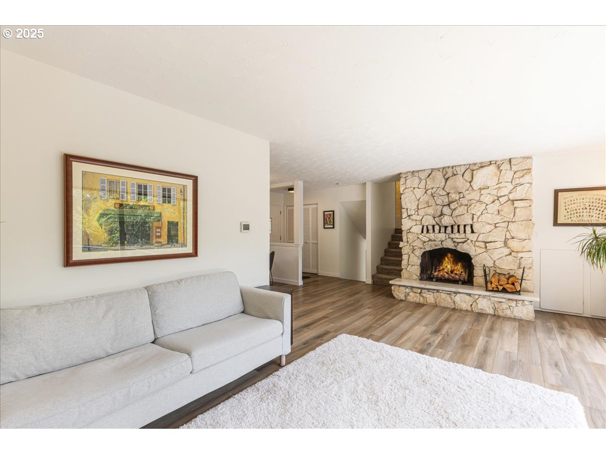 38830 Southwest Hartley Road Gaston, OR 97119 - Photo 19 of 44