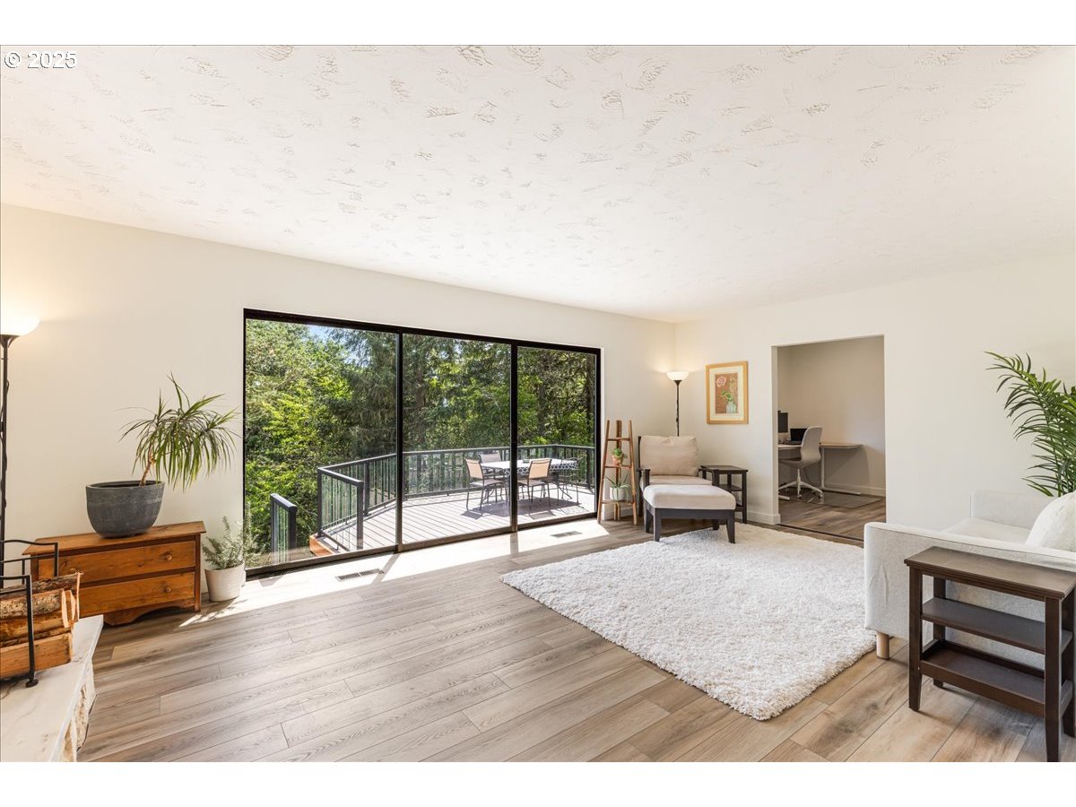 38830 Southwest Hartley Road Gaston, OR 97119 - Photo 20 of 44