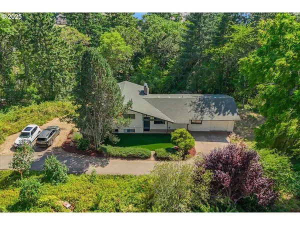 $700,000 | 38830 Southwest Hartley Road, Gaston, OR 97119