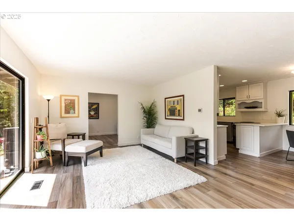 $700,000 | 38830 Southwest Hartley Road, Gaston, OR 97119