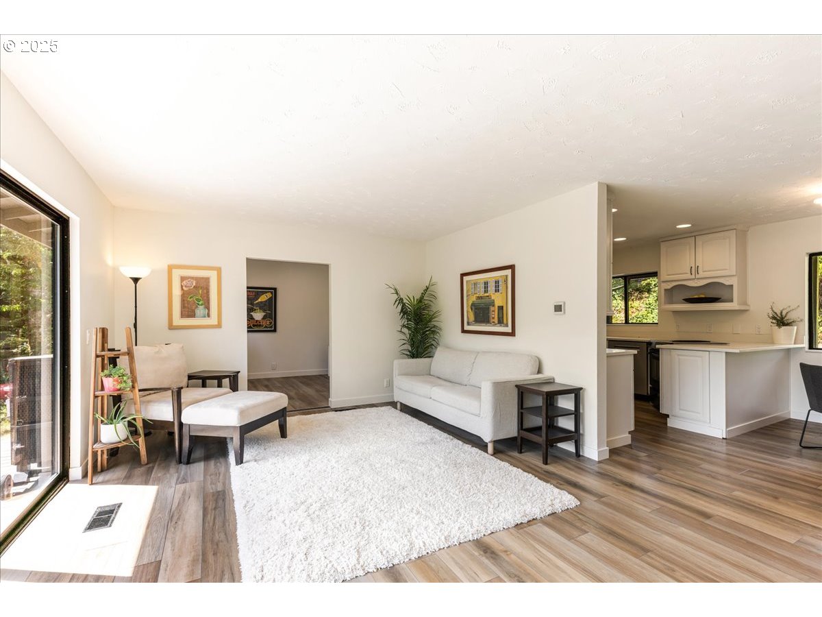 38830 Southwest Hartley Road Gaston, OR 97119 - Photo 21 of 44