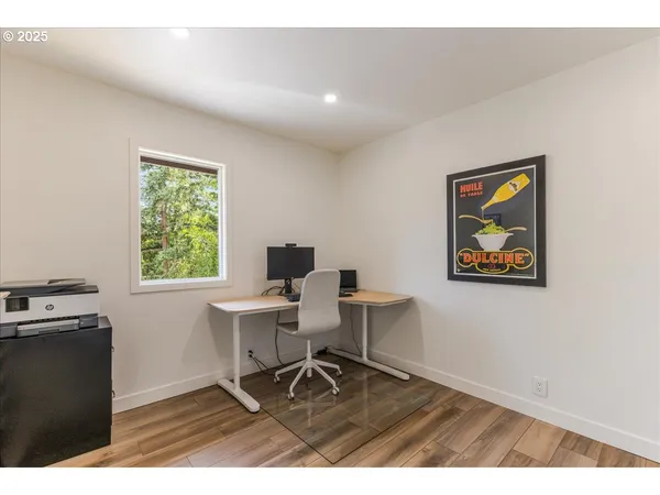 $700,000 | 38830 Southwest Hartley Road, Gaston, OR 97119