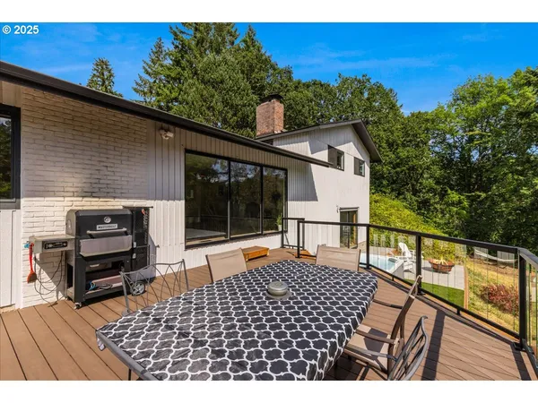 $700,000 | 38830 Southwest Hartley Road, Gaston, OR 97119