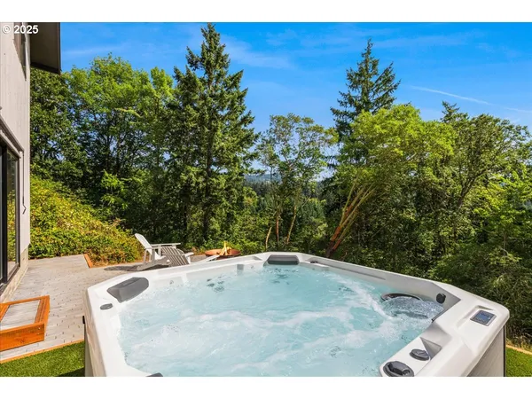 $700,000 | 38830 Southwest Hartley Road, Gaston, OR 97119