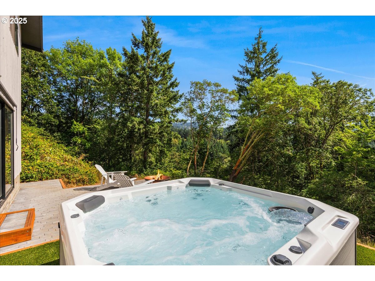 38830 Southwest Hartley Road Gaston, OR 97119 - Photo 28 of 44