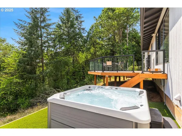 $700,000 | 38830 Southwest Hartley Road, Gaston, OR 97119