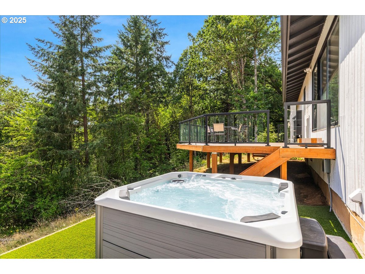 38830 Southwest Hartley Road Gaston, OR 97119 - Photo 29 of 44