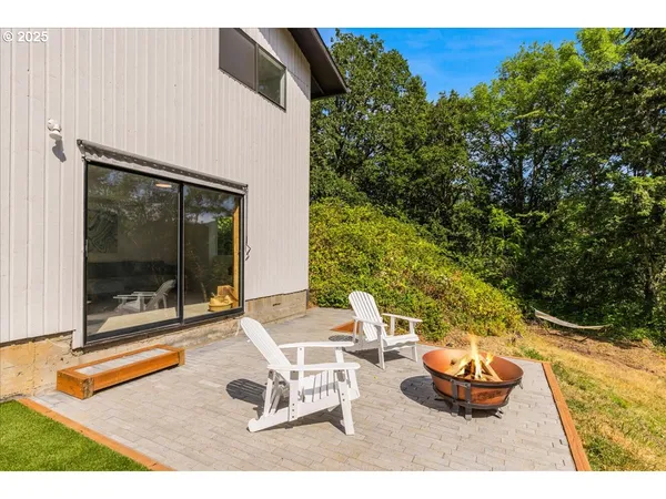 $700,000 | 38830 Southwest Hartley Road, Gaston, OR 97119