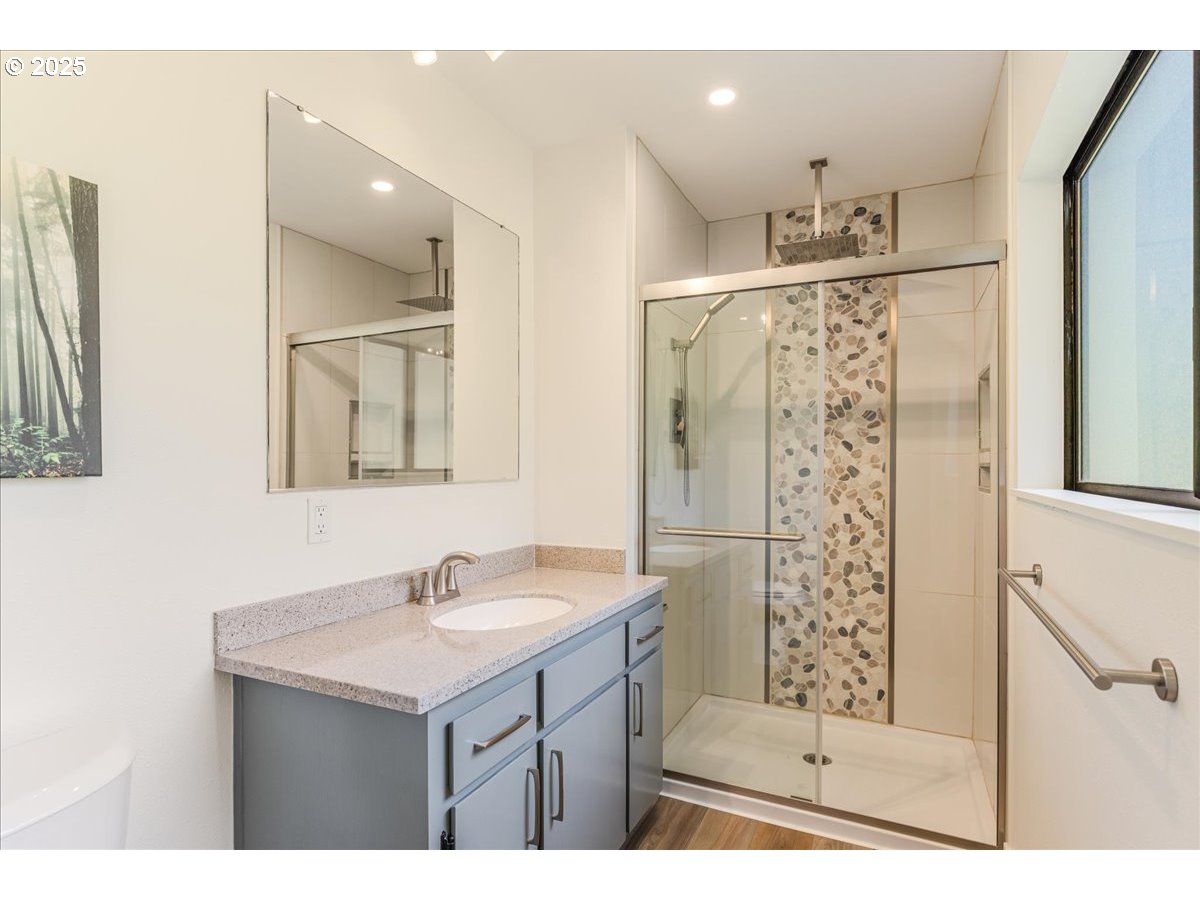 38830 Southwest Hartley Road Gaston, OR 97119 - Photo 34 of 44