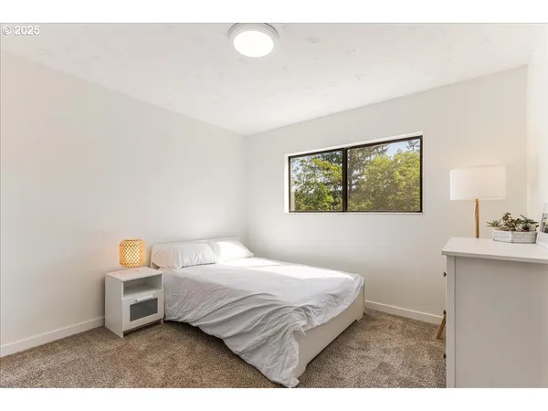 $700,000 | 38830 Southwest Hartley Road, Gaston, OR 97119