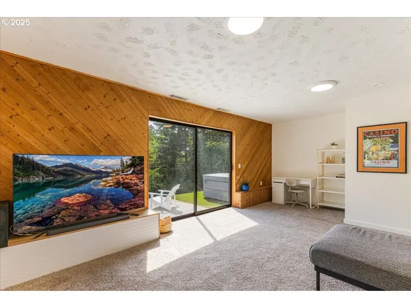 $700,000 | 38830 Southwest Hartley Road, Gaston, OR 97119