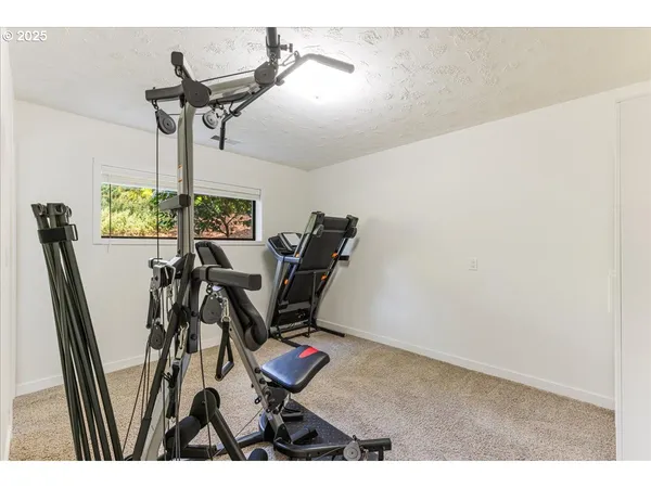 $700,000 | 38830 Southwest Hartley Road, Gaston, OR 97119