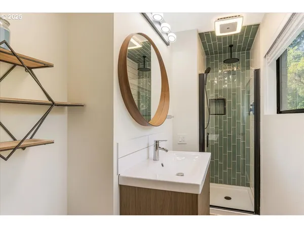 $700,000 | 38830 Southwest Hartley Road, Gaston, OR 97119