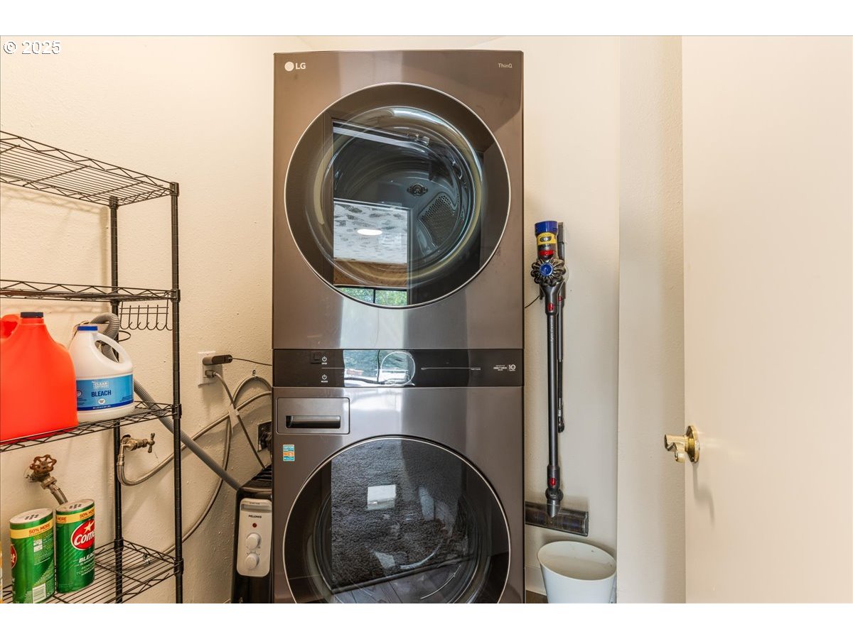 38830 Southwest Hartley Road Gaston, OR 97119 - Photo 44 of 44