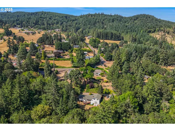 $700,000 | 38830 Southwest Hartley Road, Gaston, OR 97119