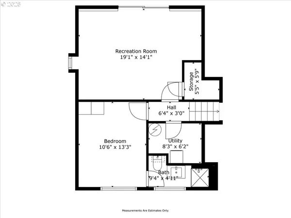 $700,000 | 38830 Southwest Hartley Road, Gaston, OR 97119