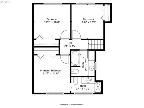 $700,000 | 38830 Southwest Hartley Road, Gaston, OR 97119