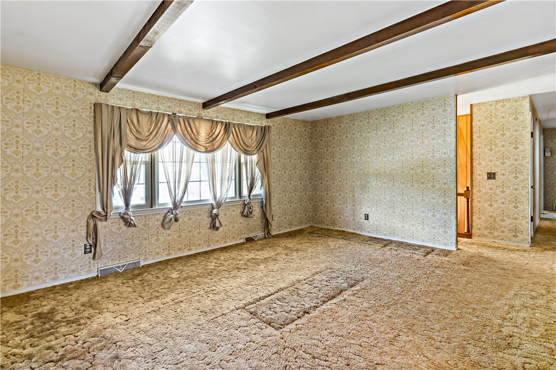159 Fatima Drive Warren, RI 02885 - Photo 11 of 13 Gallery Image 11
