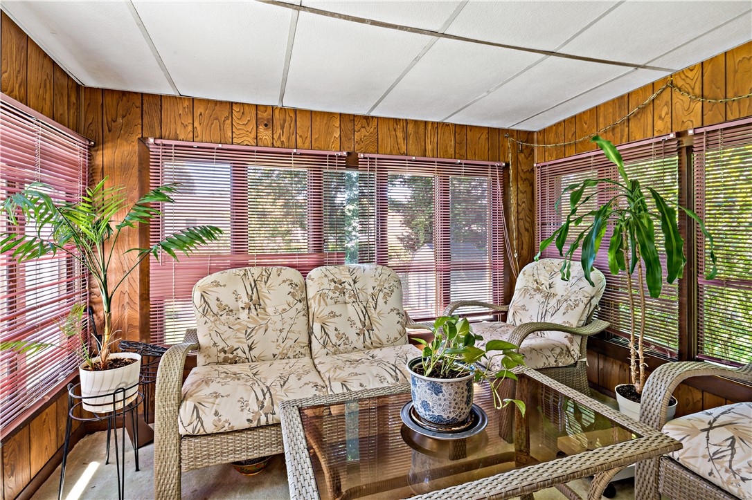 159 Fatima Drive Warren, RI 02885 - Photo 12 of 13 Gallery Image 12