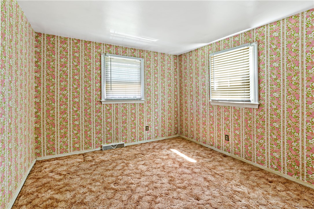 159 Fatima Drive Warren, RI 02885 - Photo 13 of 13 Gallery Image 13
