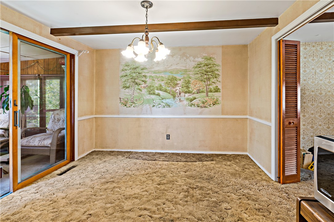 159 Fatima Drive Warren, RI 02885 - Photo 9 of 13 Gallery Image 9