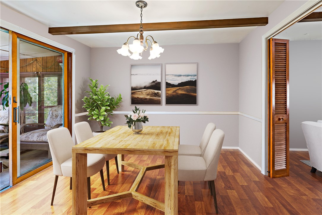159 Fatima Drive Warren, RI 02885 - Photo 10 of 13 virtually staged photo